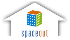 Spaceout - a real alternative to traditional public storage and self storage facilities
