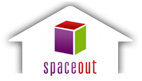 Spaceout - a real alternative to traditional public storage and self storage facilities