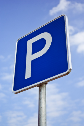 Car Parking Available