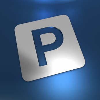 Crreate a Parking Space for Rent Listing